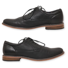 Madden Men's Lace-Up Casual Shoes