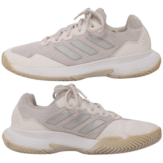 Adidas Gamecourt 2.0
