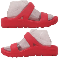 REVITALIGN Women's Slipper