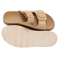 Madden Girl Women's Wedge Sandals