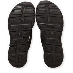 Skechers Arch Fit Women Sandals