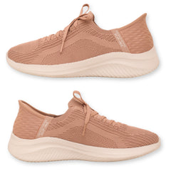 Skechers Slip-Ins Womens Sneakers