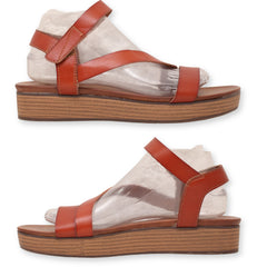 Cushionaire Women's Sandals