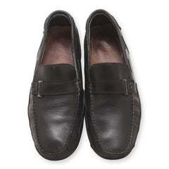 CLARKS Men's Slip-On Casual Shoes