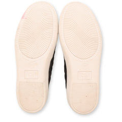 Time And Tru Women Slip-On Shoes