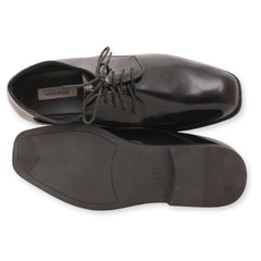 Joseph & Feiss International Formal Shoes