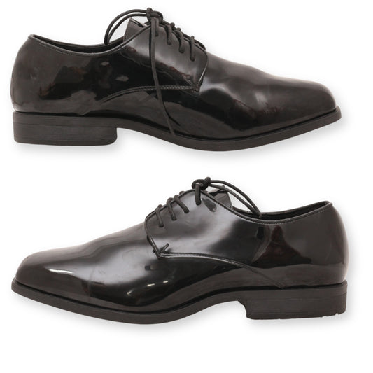 Joseph & Feiss International Formal Shoes