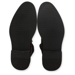 Street Men's Boots