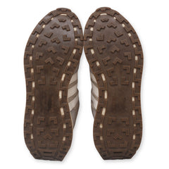 Adidas Retropy E5