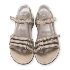 Viakix Women's Hiking Sandals
