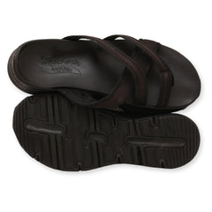 Skechers Arch Fit Women Sandals