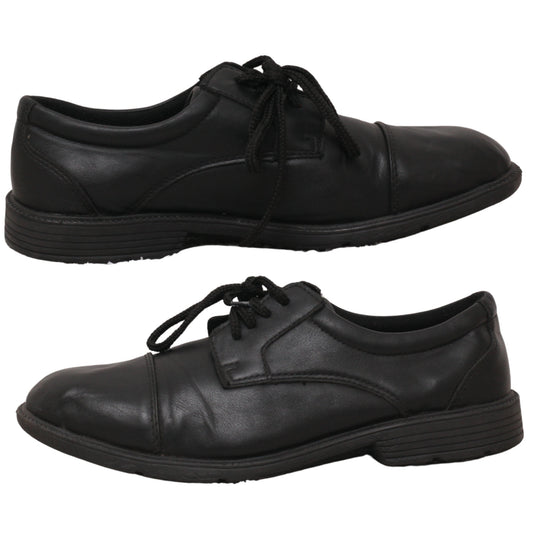 George Lace-Up Men's Formal Shoes