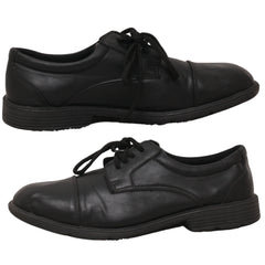 George Lace-Up Men's Formal Shoes