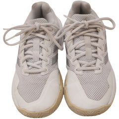 Adidas Gamecourt 2.0