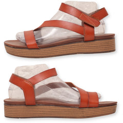 Cushionaire Women's Sandals
