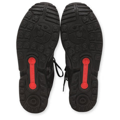 Adidas Torsion
