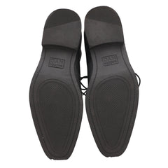 Madden NYC Lace-Up Men's Casual Shoes