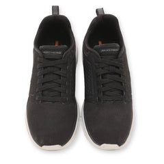 Skechers Classic Fit Men's Casual Shoes
