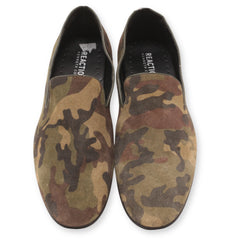 Kenneth Cole Reaction Men's Slip-on Loafers
