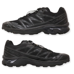 Salomon XT-6