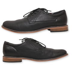 Madden Men's Lace-Up Casual Shoes