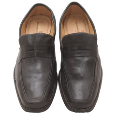 SANDRO MOSCOLONI Slip-On Casual Shoes