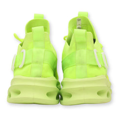Fashion Breathable Hands-Free Running Shoe