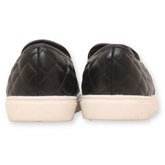 Time And Tru Women Slip-On Shoes