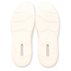 Crocs Men's In-Motion Pacer Sneaker