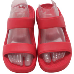 REVITALIGN Women's Slipper