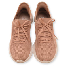 Skechers Slip-Ins Womens Sneakers