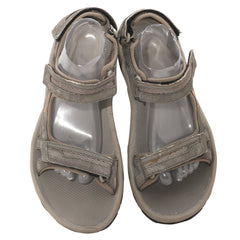 Teva Men's Open-Toe Sandal