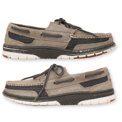Sperry Tope-Sider Men's Boat Shoes