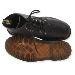 Dr. Martens Luana Men's Ankle High Boots