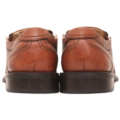 Bass & Co Slip-On  Mens Casual Shoes