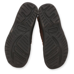 Croft & Barrow Men's Closed-Toe Sandal
