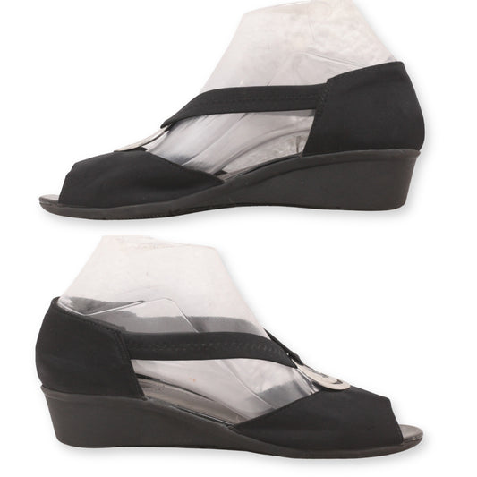 Dexflex Comfort Women Sandal