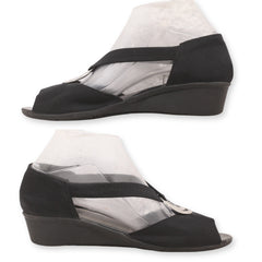 Dexflex Comfort Women Sandal