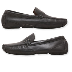 CLARKS Men's Slip-On Casual Shoes