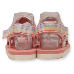 Cat & Jack Women Sandal