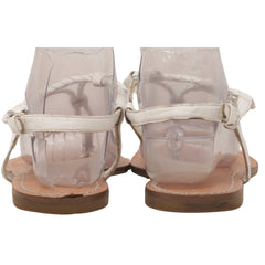 Ralph Lauren Women's Sandals