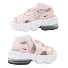 Nike Air Max Koko Women's Sandals