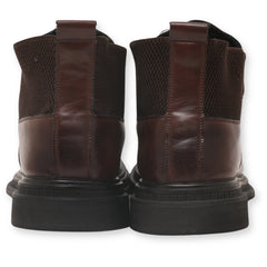 Street Men's Boots