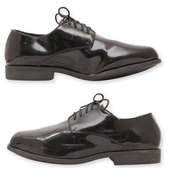 Joseph & Feiss International Formal Shoes