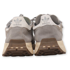 Adidas Retropy E5