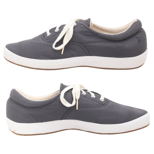 Grasshoppers Lace-Up Women's  Shoes
