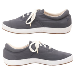 Grasshoppers Lace-Up Women's  Shoes