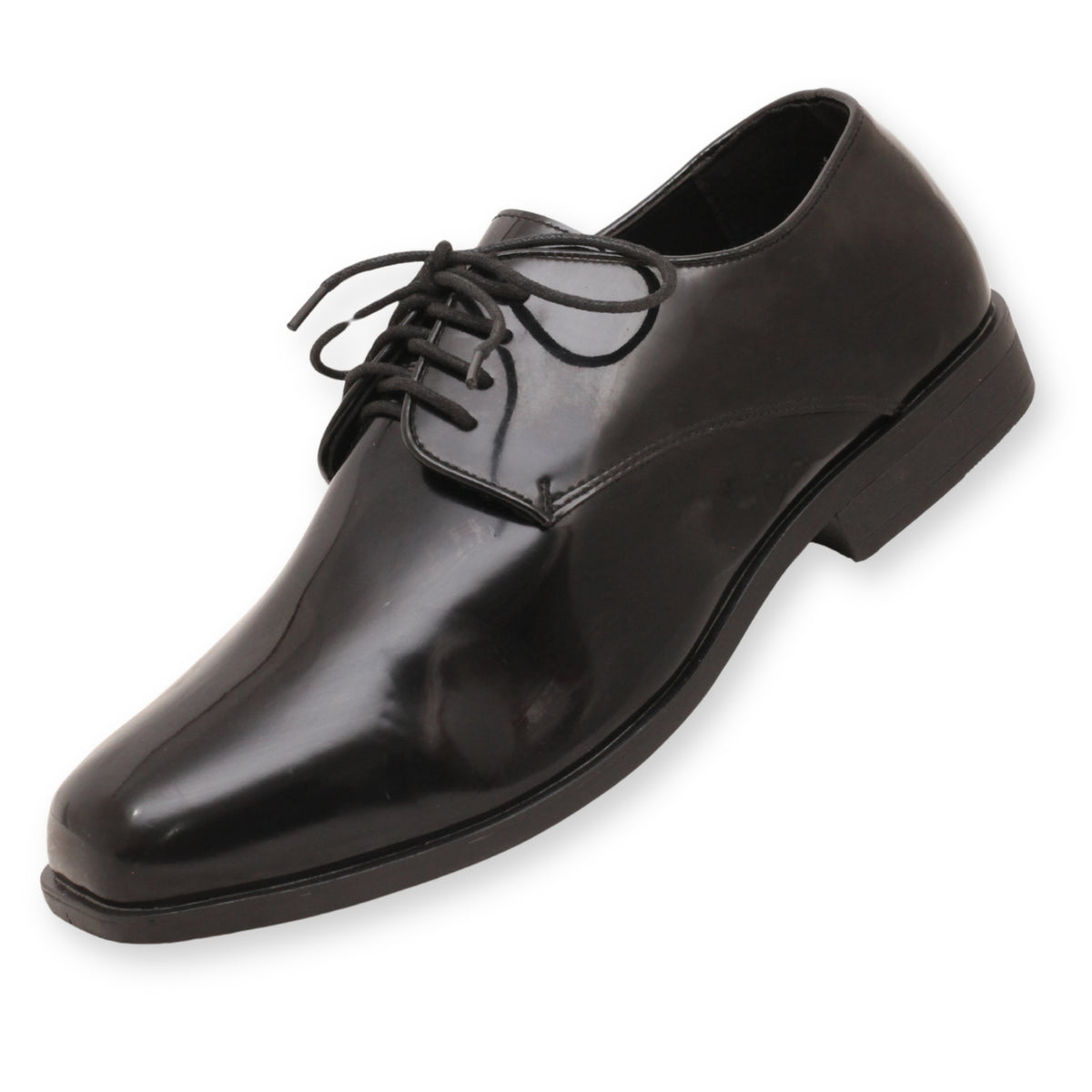 Joseph & Feiss International Formal Shoes