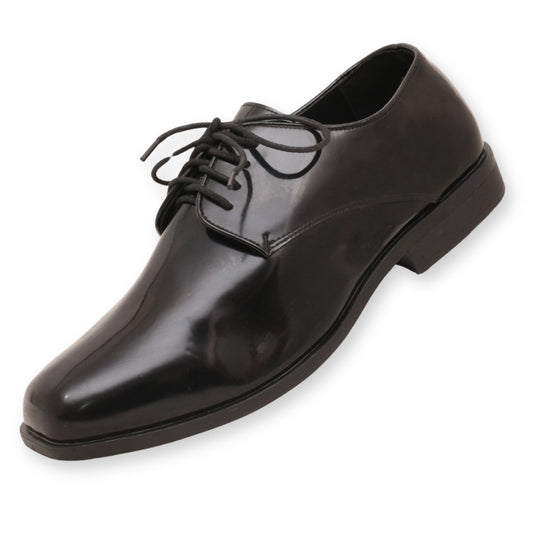 Joseph & Feiss International Formal Shoes