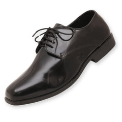 Joseph & Feiss International Formal Shoes